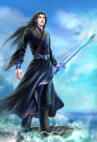《穿成年代文裡的惡毒婆婆》
