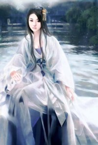 美麗新界