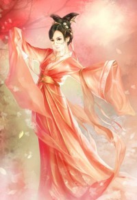 絕品下人