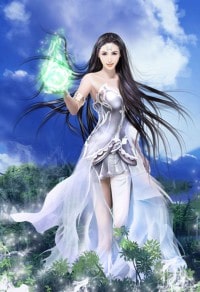 都市妖孽高手