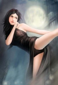 妃比尋常：王爺別鬧