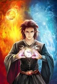 穿成皇帝的白月光