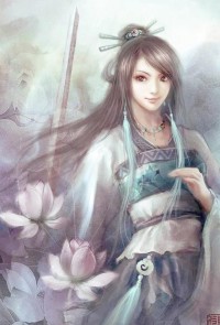 豔獸都市4-5