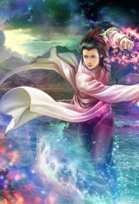 《夜總會那些年》