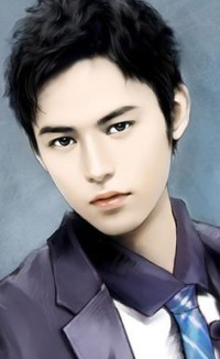 鎖文系統：男主請自重（完結＋番外）