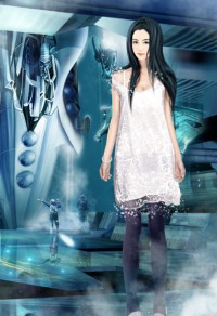 不死巫師