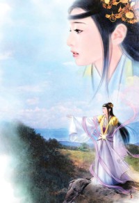 麥麩才不是硬道理
