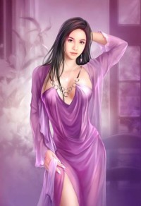 皇城九族