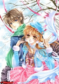 重生奮鬥俏甜妻