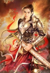 廢帝在皇宮種田