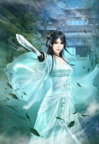我老婆是鬼王