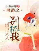 《網遊之暗衛大人別抓我》