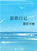 新婚日記(作者:居尼爾斯)