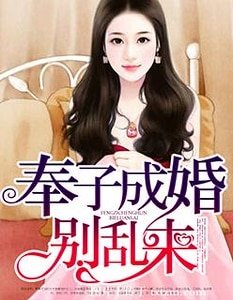 奉子成婚,別亂來