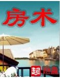 房術/房產大亨