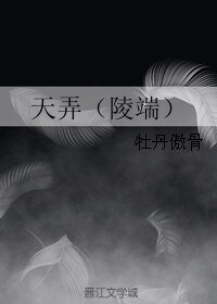 《(BL/陵端同人)天弄》