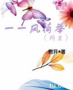 (網王同人)一一風荷舉