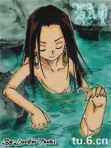 (綜漫同人)醒來,把世界踩在腳下—麻倉好!