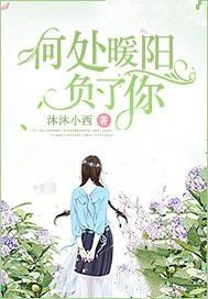 何處暖陽負了你