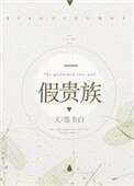 假貴族