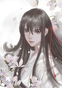 《重生後被死對頭買回家》