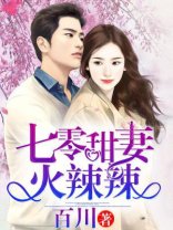 七零甜妻宠入怀/七零甜妻火辣辣