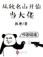 從秋名山開始當大佬