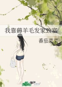 我靠薅羊毛髮家致富