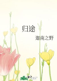 歸途