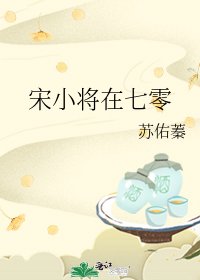 宋小將在七零/北宋先鋒營小將在七零