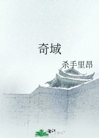 《奇域》