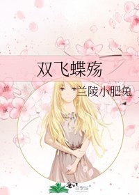 双飞蝶殇