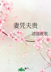 妻憑夫貴