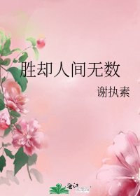 勝卻人間無數