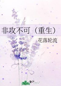 非攻不可(重生)