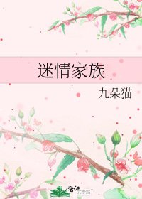 迷情家族
