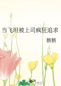 當飛坦被上司瘋狂追求