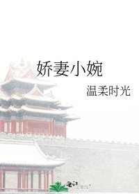 嬌妻小婉