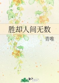 勝卻人間無數