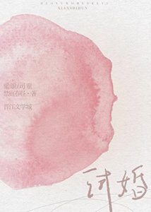 試婚