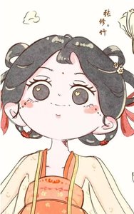 惡毒小師妹下錯情蠱了