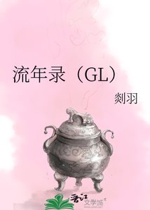 《流年錄》