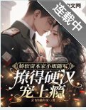 嬌軟資本家小 姐隨軍,撩得硬漢寵上癮