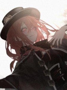 魔女小 姐的速通手冊