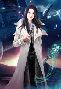 女王嫁到：老公，太兇了