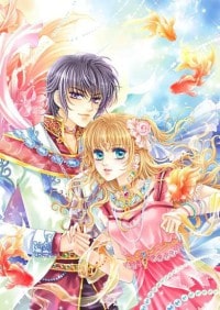 星際：最強女戰神