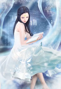 毒醫狂妃：邪帝，太兇猛！