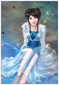 重生千金歸來(合作)