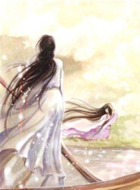 似水流年終將錯