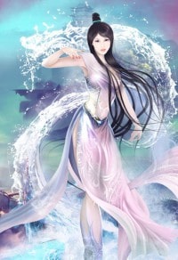 鬼醫鳳九